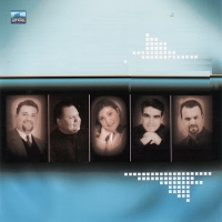 Creación poster