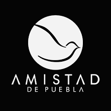 Amistad de Puebla poster