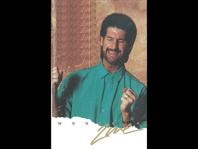 LaMar Boschman poster