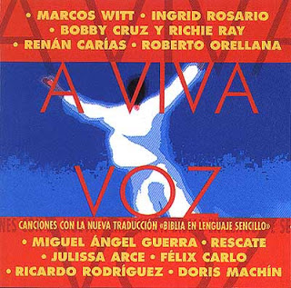 Felix Carlo poster