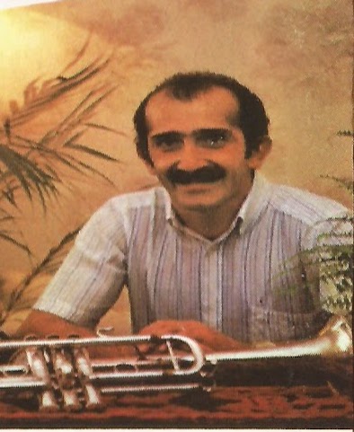Tato Himitian poster
