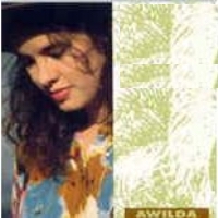 Awilda Zayas poster